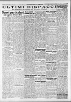 giornale/RAV0212404/1913/Maggio/159