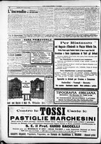 giornale/RAV0212404/1913/Maggio/16