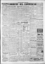 giornale/RAV0212404/1913/Maggio/160