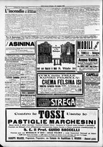 giornale/RAV0212404/1913/Maggio/161