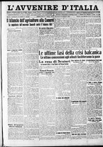 giornale/RAV0212404/1913/Maggio/162