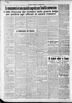 giornale/RAV0212404/1913/Maggio/163