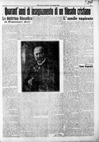 giornale/RAV0212404/1913/Maggio/164