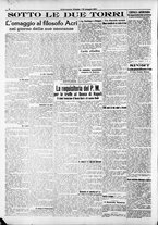 giornale/RAV0212404/1913/Maggio/165