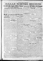 giornale/RAV0212404/1913/Maggio/166