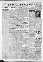 giornale/RAV0212404/1913/Maggio/167