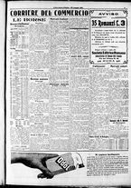 giornale/RAV0212404/1913/Maggio/168
