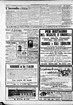 giornale/RAV0212404/1913/Maggio/169