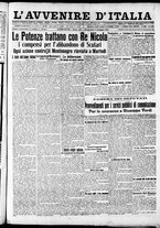 giornale/RAV0212404/1913/Maggio/17