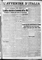 giornale/RAV0212404/1913/Maggio/170