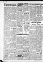 giornale/RAV0212404/1913/Maggio/171