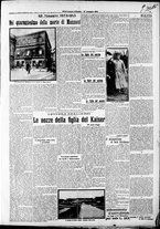 giornale/RAV0212404/1913/Maggio/172