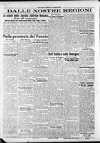 giornale/RAV0212404/1913/Maggio/173
