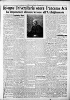 giornale/RAV0212404/1913/Maggio/174
