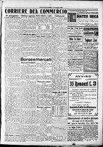 giornale/RAV0212404/1913/Maggio/176