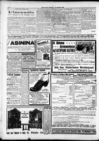 giornale/RAV0212404/1913/Maggio/177