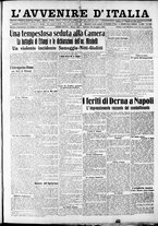 giornale/RAV0212404/1913/Maggio/178