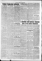 giornale/RAV0212404/1913/Maggio/179