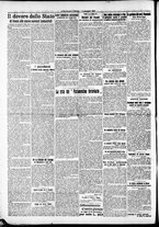 giornale/RAV0212404/1913/Maggio/18