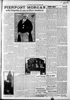 giornale/RAV0212404/1913/Maggio/180