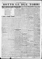 giornale/RAV0212404/1913/Maggio/181