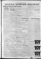 giornale/RAV0212404/1913/Maggio/182