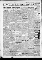 giornale/RAV0212404/1913/Maggio/183