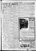 giornale/RAV0212404/1913/Maggio/184
