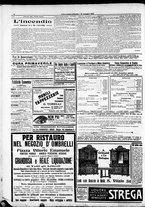giornale/RAV0212404/1913/Maggio/185