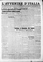 giornale/RAV0212404/1913/Maggio/186