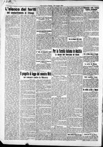 giornale/RAV0212404/1913/Maggio/187