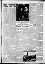 giornale/RAV0212404/1913/Maggio/188