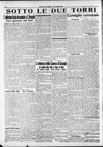 giornale/RAV0212404/1913/Maggio/189