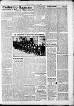 giornale/RAV0212404/1913/Maggio/19