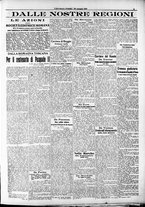giornale/RAV0212404/1913/Maggio/190