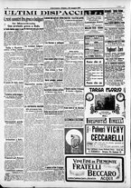giornale/RAV0212404/1913/Maggio/191