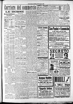 giornale/RAV0212404/1913/Maggio/192
