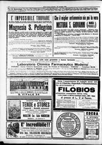 giornale/RAV0212404/1913/Maggio/193