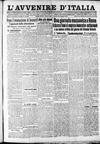 giornale/RAV0212404/1913/Maggio/194