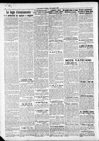 giornale/RAV0212404/1913/Maggio/195