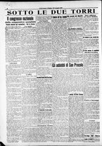 giornale/RAV0212404/1913/Maggio/197