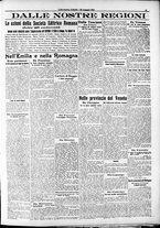 giornale/RAV0212404/1913/Maggio/198