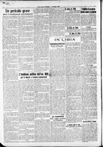 giornale/RAV0212404/1913/Maggio/2