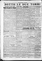 giornale/RAV0212404/1913/Maggio/20