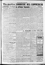 giornale/RAV0212404/1913/Maggio/200