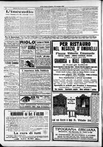 giornale/RAV0212404/1913/Maggio/201