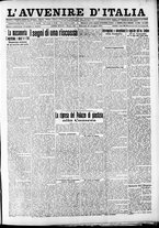 giornale/RAV0212404/1913/Maggio/202