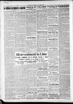 giornale/RAV0212404/1913/Maggio/203