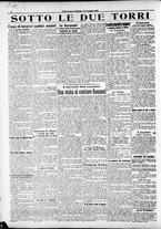 giornale/RAV0212404/1913/Maggio/205