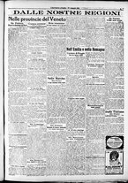 giornale/RAV0212404/1913/Maggio/206